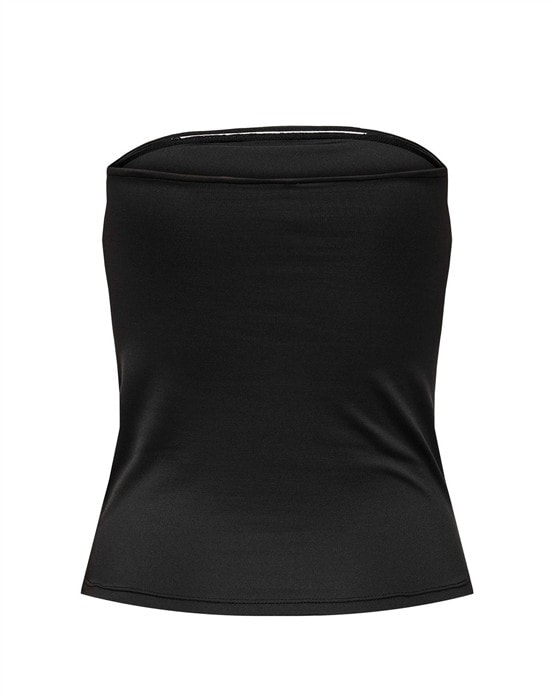 Ea Regular Tupe Top 
